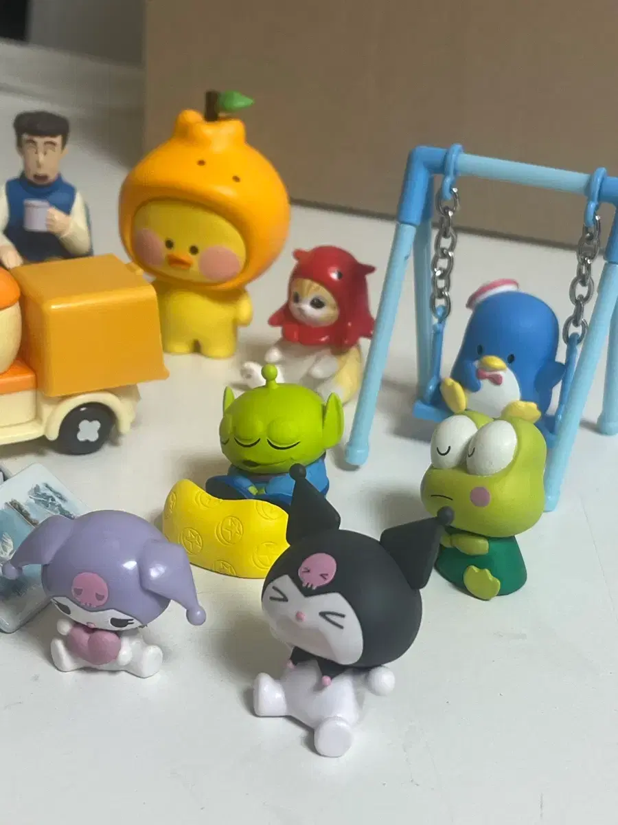 thumbnail-5